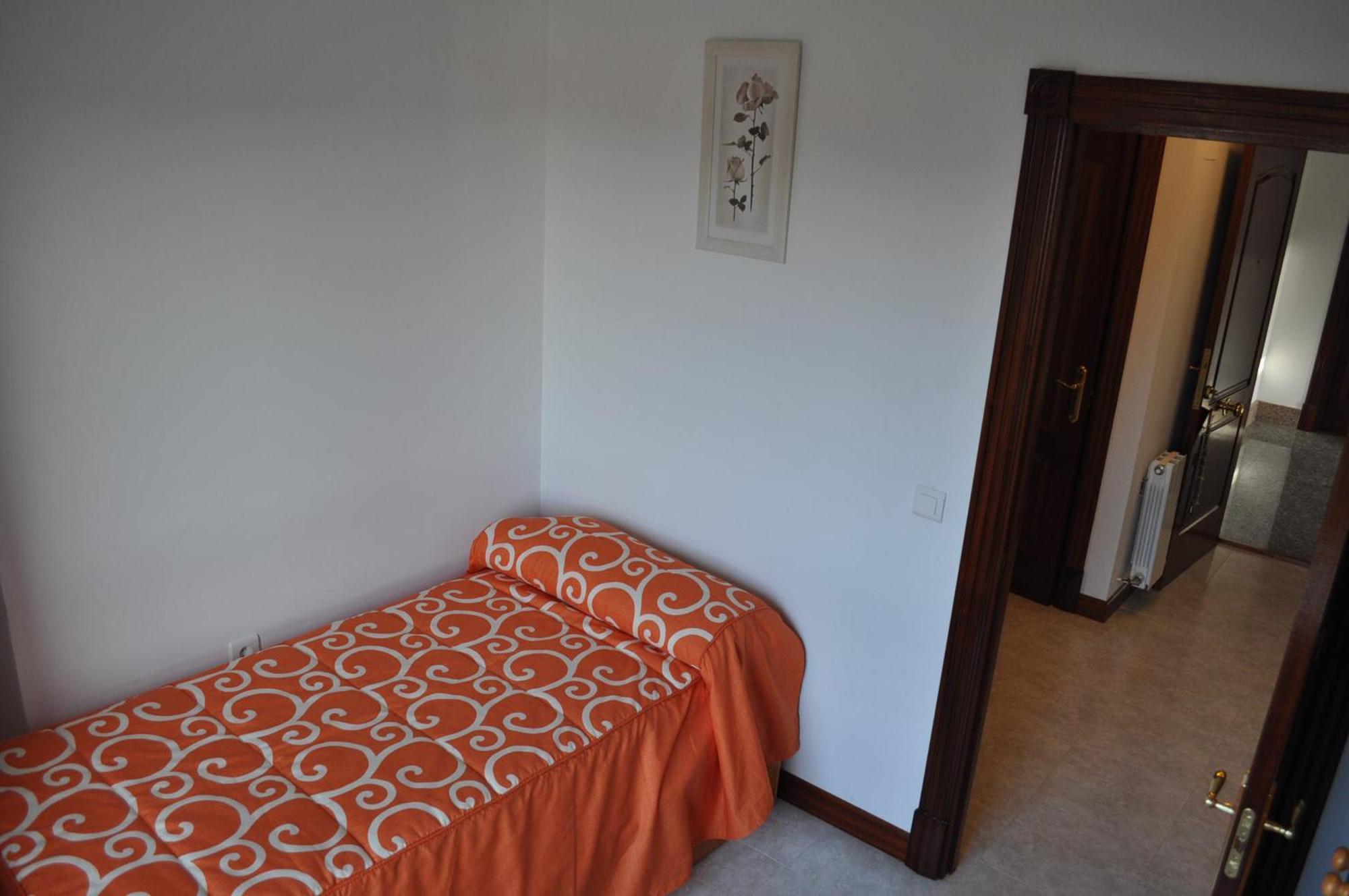 Apartamentos La Reserva Classic Noja Exterior photo